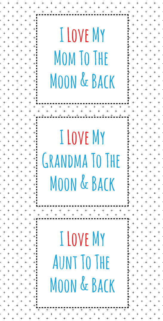 moon-and-back-mother-s-day-cards-primoparty