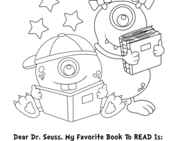 Read-Across-America-Day-Coloring-Page-01