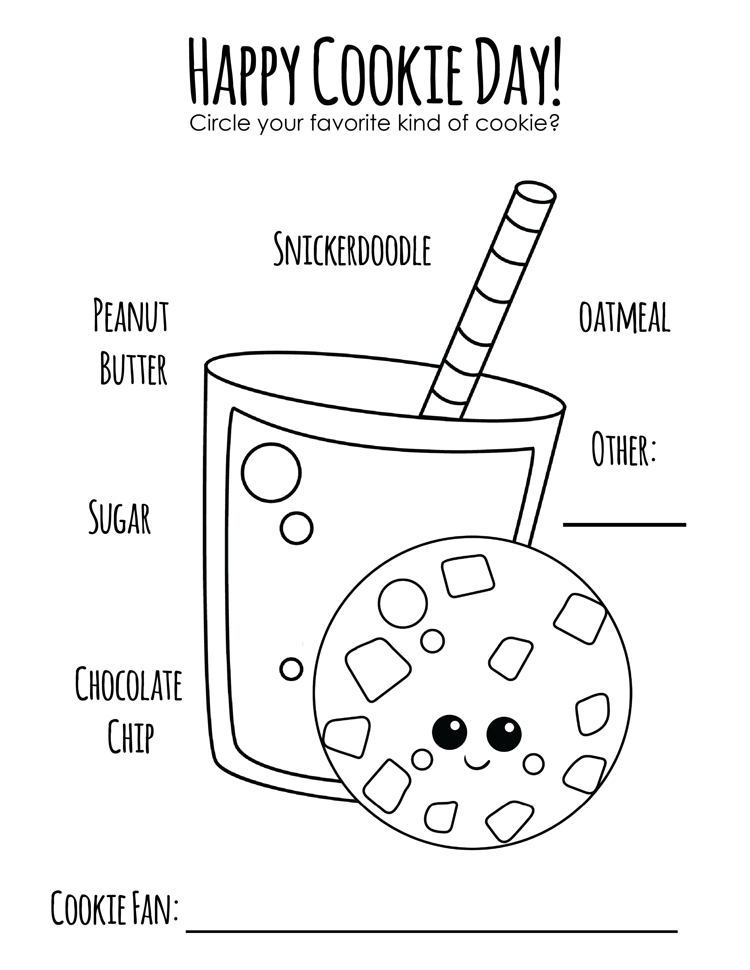 cookies-and-milk-coloring-page-primoparty